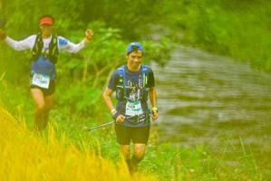 BIB: 1559
                            <button type="button" onclick="openModal(13455958)" class="btn btn-primary btn-sm float-right btn-popup" data-toggle="modal" data-target=".modal-high-quality">
                        <i class="fas fa-shopping-cart"></i> Add to Cart
                    </button>
                                            <button type="button" onclick="isThisMe(13455958, true)" class="btn btn-success btn-sm float-right btn-popup btn-isme hidden" data-toggle="tooltip" data-placement="bottom" title="นี่คือรูปของคุณใช่ไหม คลิกที่นี่เพื่อเอาเข้าอัลบั้ม">
                        <i class="fas fa-plus"></i> Add to album
                    </button>
                    <button type="button" onclick="isThisMe(13455958, false)" class="btn btn-warning btn-sm float-right btn-popup btn-isnotme hidden">
                        <i class="fas fa-ban"></i> Remove from album
                    </button>